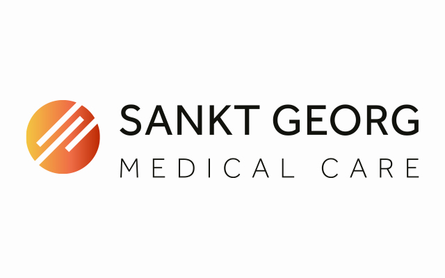Sankt Georg - Medical Care